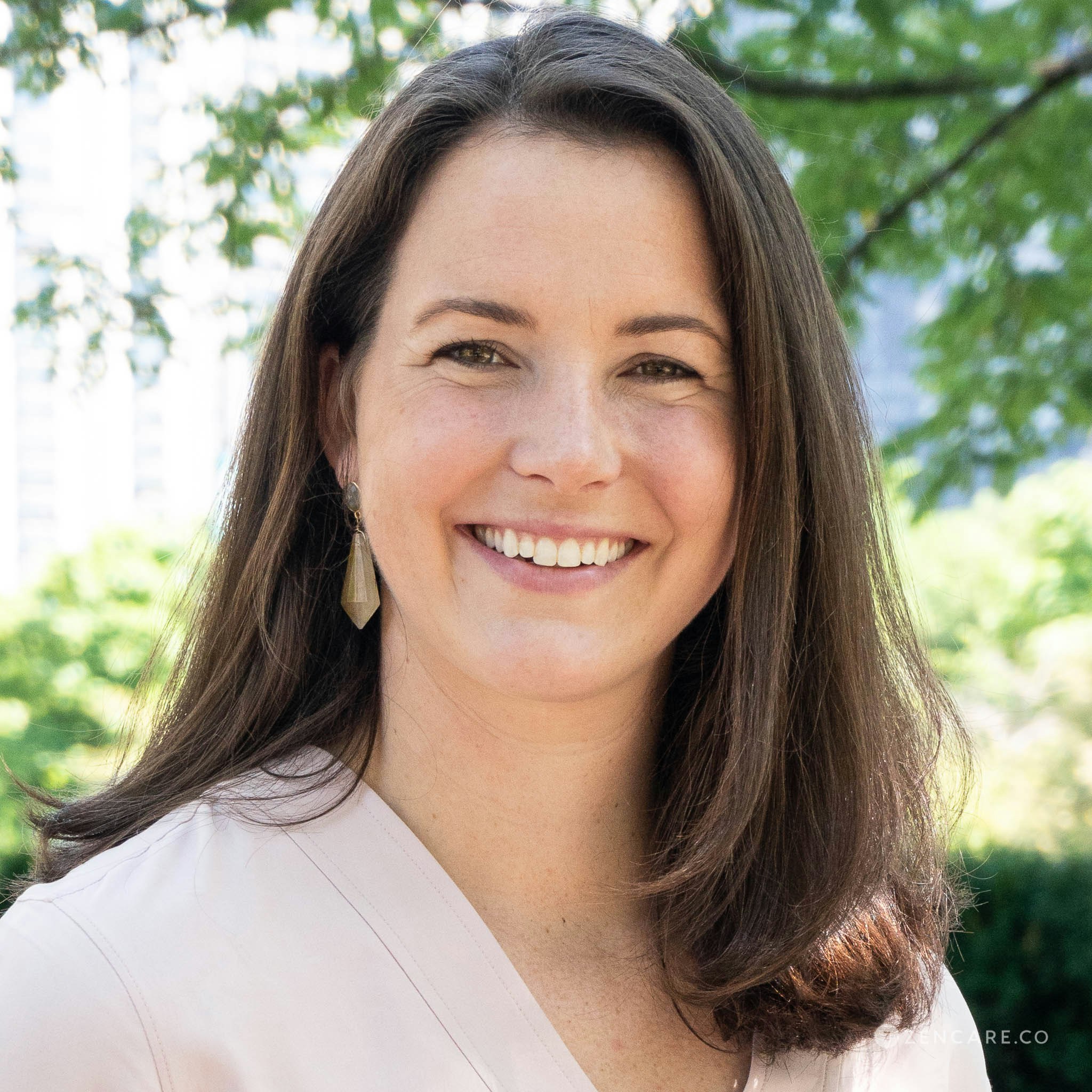 Black / AfricanAmerican Therapists in Chicago — Zencare